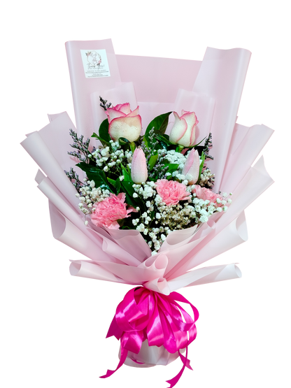 Fleur
