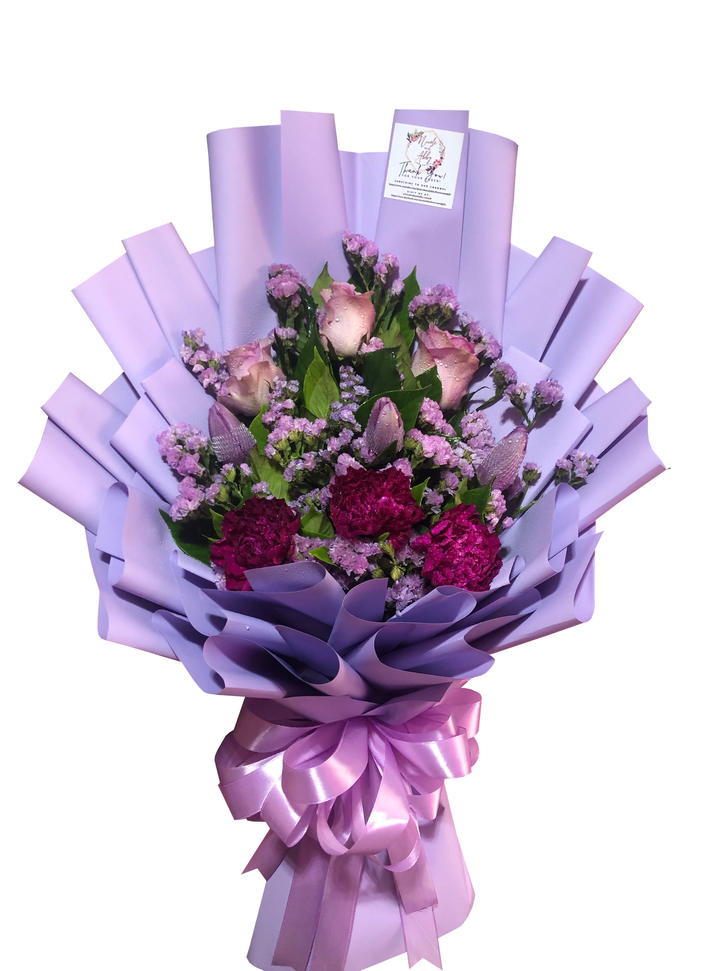 Hyacinth