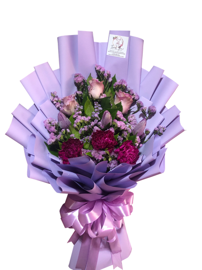 Hyacinth